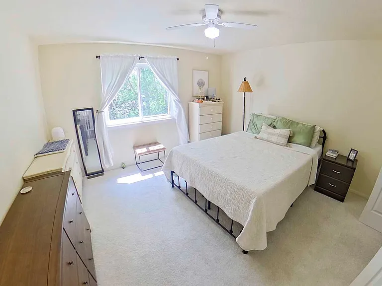 1217 Newfoundland Dr — Photo 4