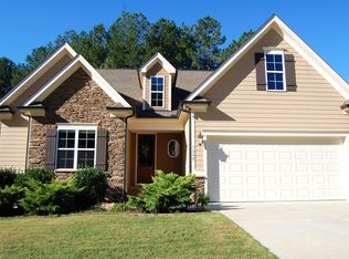 1200 Golden Star Way, Wake Forest, NC 27587