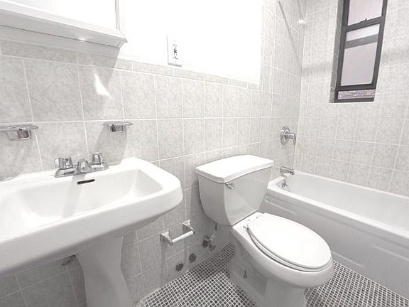 3rd image of 510 W 150th St #3B
