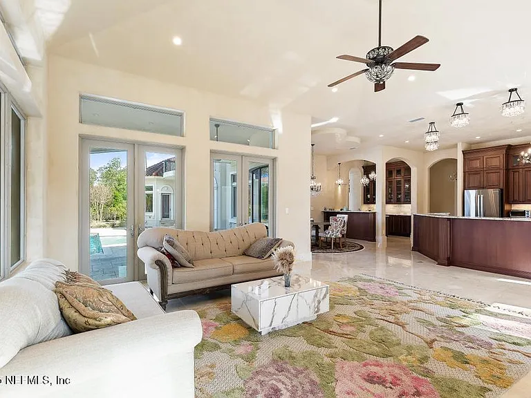 5357 Bentpine Cove Rd — Photo 47