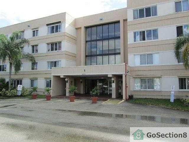 1st image of 14830 Naranja Lakes Blvd #A1k
