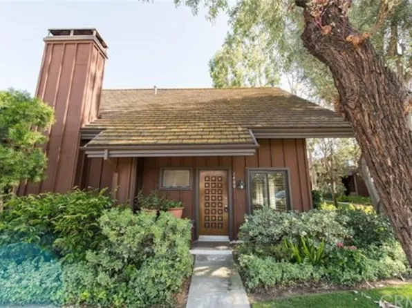 1400 Stonewood Ct, San Pedro, CA 90732