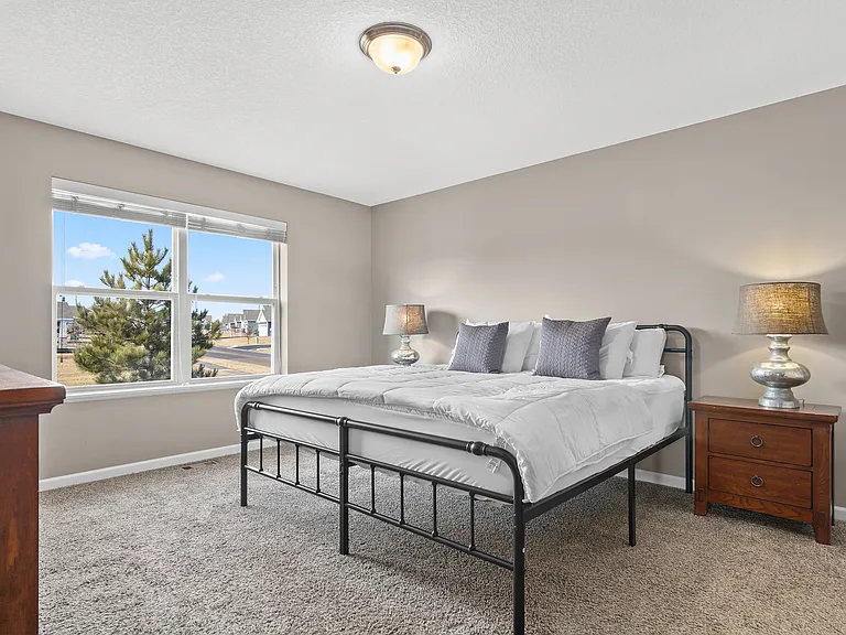 8552 Titanium Cir — Photo 7