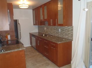 321 Rancho Dr UNIT 3, Chula Vista, CA 91911