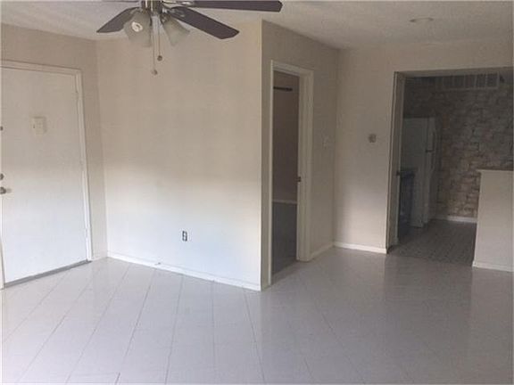 4th image of 1516 Bay Area Blvd APT P8