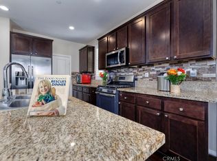 26836 Albion Way, Santa Clarita, CA 91351