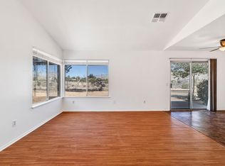 7208 Palo Alto Ave APT 3, Yucca Valley, CA 92284