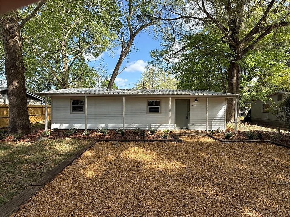 1st image of 13910 NW 142ND AVENUE