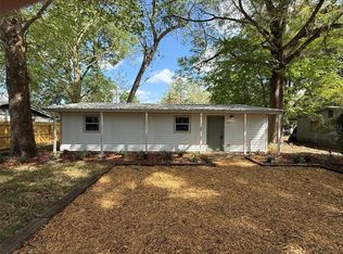 13910 NW 142nd Ave, Alachua, FL 32615