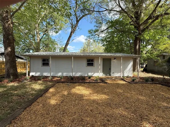 13910 NW 142nd Ave, Alachua, FL 32615