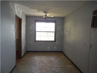 4th image of 2306 Pine Circle Dr