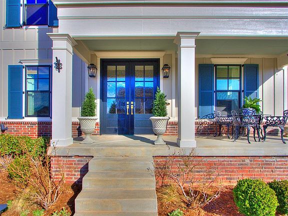 2nd image of 1756 Boathouse Rd