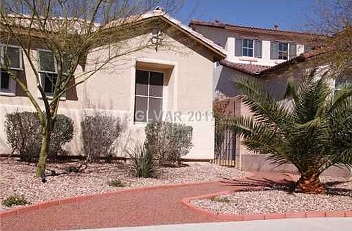 4th image of 6537 Candleglade Ct