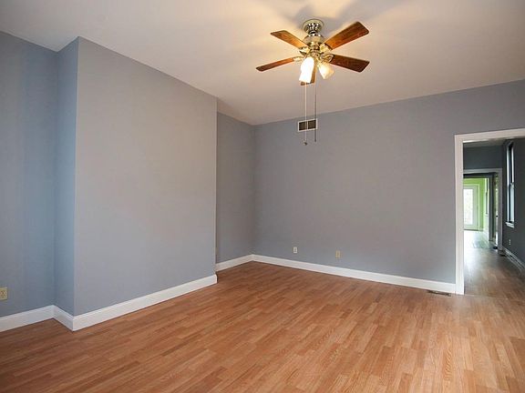 2nd image of 1216 Bates Ave