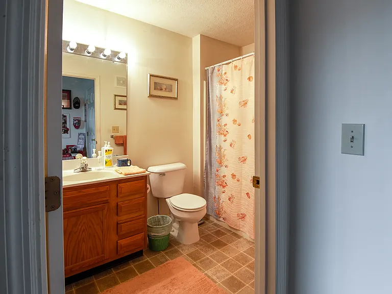 Apartments at Foxtrail — Photo 15
