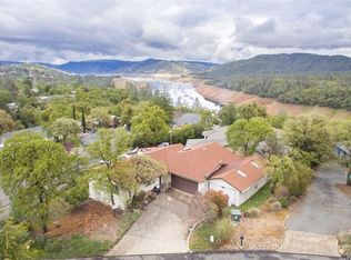 158 Apache Cir, Oroville, CA