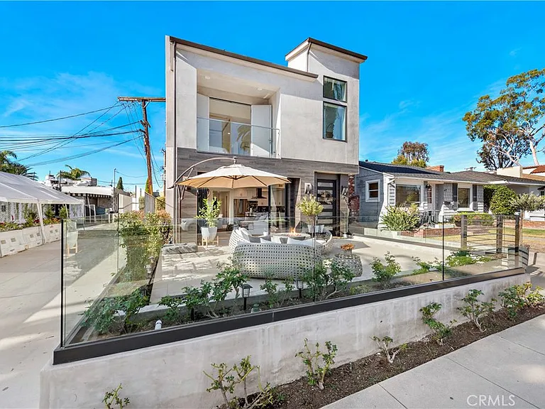 415 Marguerite Ave — Photo 6