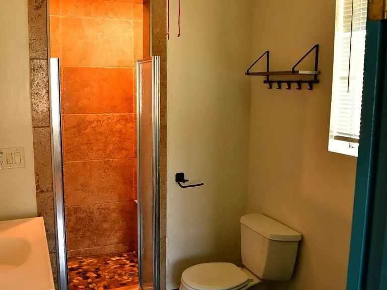 1175 Cypress Ave #1/2 — Photo 8