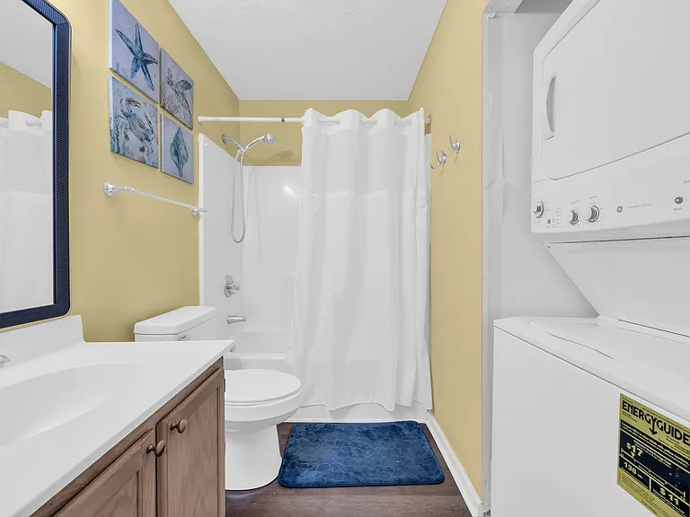 581 Blue River Ct #6E — Photo 7