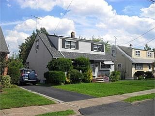 1st image of 43-45 Potomac Ave