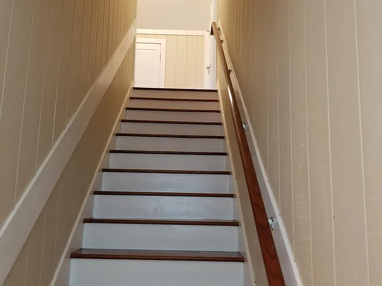 405 S McRae St — Photo 9