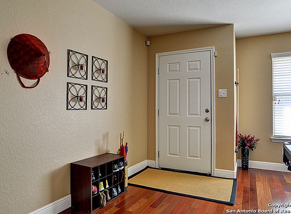 2nd image of 9447 Hacienda Acres
