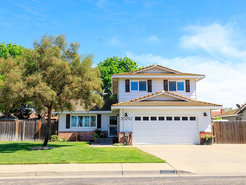 1st image of 20292 Coral Cir