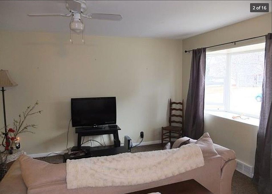 1st image of 3685 Argonne Ave