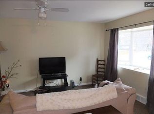 3685 Argonne Ave, Mogadore, OH 44260