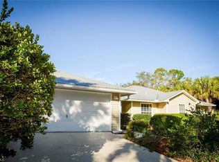 761 11th St NW, Naples, FL 34120