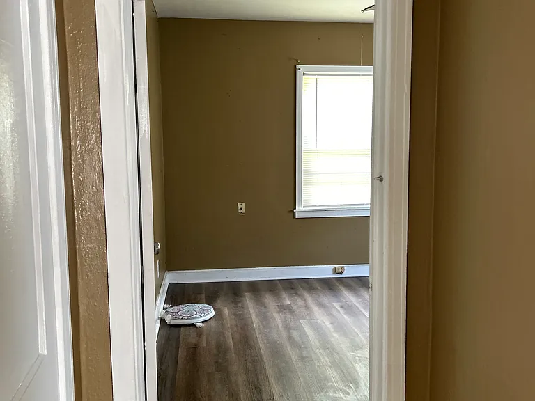 2160 N General Gorgas Dr — Photo 7