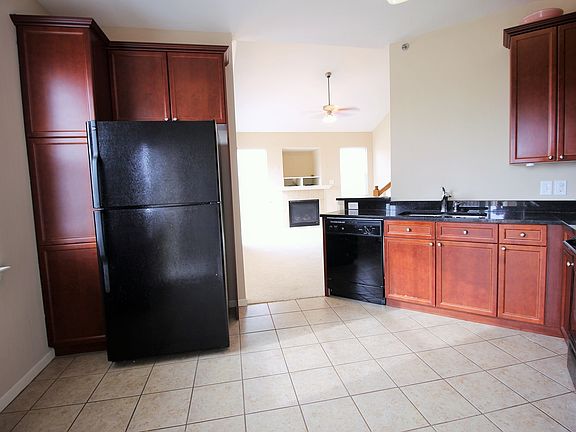 4th image of 4503 W 159th Ter APT 210