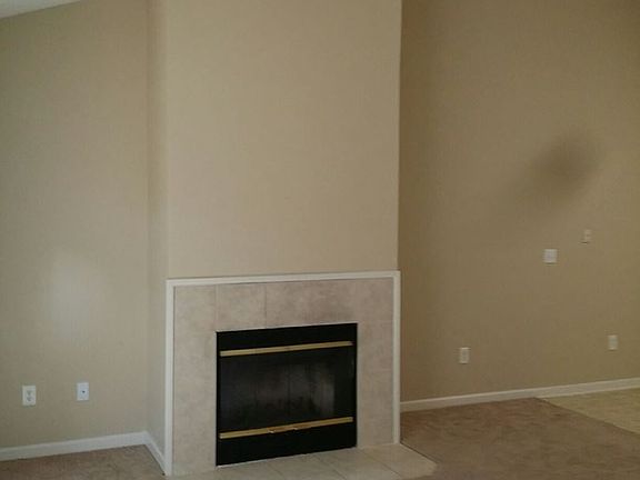 4th image of 9-A Bunker Knolls Ln