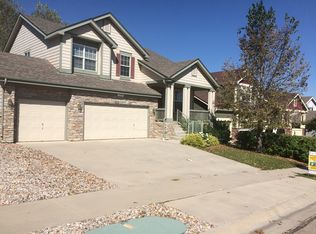 2720 Denver Dr, Fort Collins, CO 80525