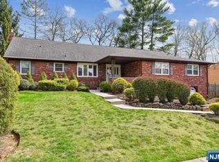 65 Warren Rd, West Orange, NJ 07052