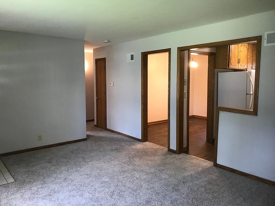 2nd image of 8323 State St