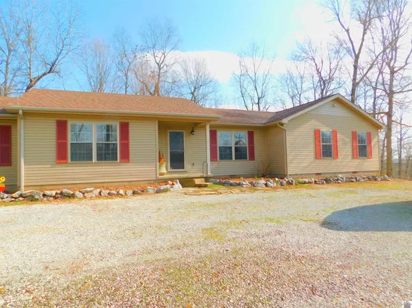3588 State Highway 810 S, Kuttawa, KY 42055