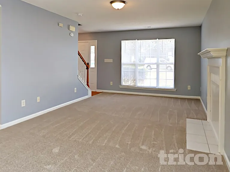 10623 Gold Pan Rd — Photo 7