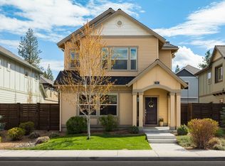 20531 SE Stanford Pl, Bend, OR 97702