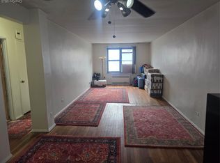 86-70 Francis Lewis Blvd #A55, Queens Village, NY