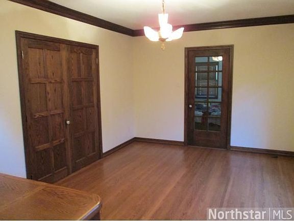 4th image of 416 N Sibley Ave