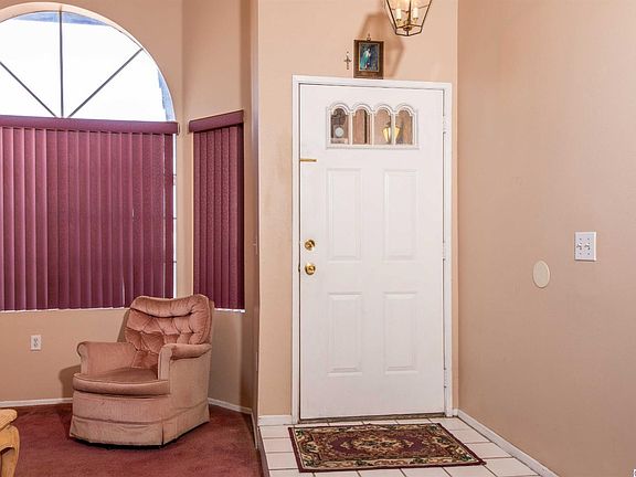 5th image of 15019 Manzanita Dr