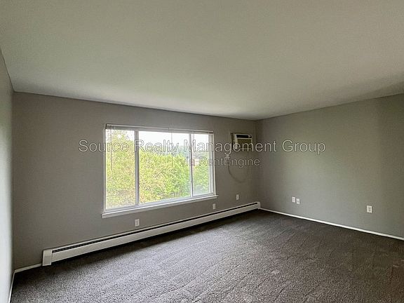 2nd image of 18646 Van Horn Rd #8