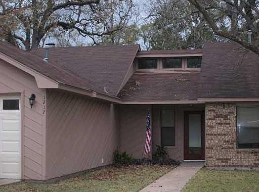 1st image of 1217 Haley Pl
