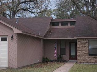 1217 Haley Pl, College Station, TX 77845
