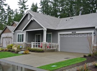 7125 Roxburghe Pl SW, Pt Orchard, WA 98367