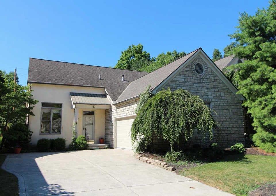 1st image of 565 Westbury Woods Ct