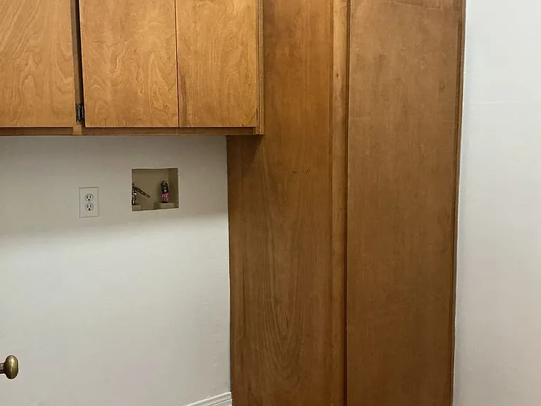 17200 Newhope St #235 — Photo 12
