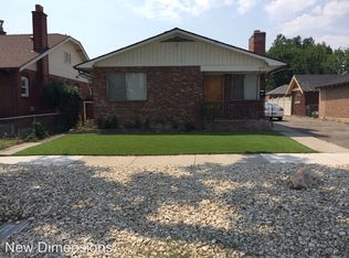 450 Saint Lawrence Ave APT A, Reno, NV 89509