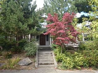 3116 S Irving St, Seattle, WA 98144